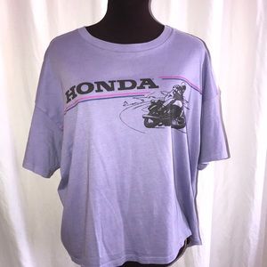 American Eagle Graphic T-Shirt